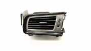 Frischluftgrill KIA NIRO 1.6 GDI Hybrid 84790G5100