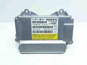 Steuergerät Airbag Volvo S60 II (134) P31406637