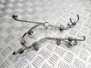 Kraftstoffleitung Ford Focus Turnier (DNW)