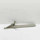 Säulenverkleidung vorne links VW MULTIVAN T7 (STM, STN) 1.4 eHybrid 7T0867233D