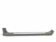 Schwellerinnenverkleidung vorn rechts ALFA ROMEO GT (937_) 1.9 JTD 735263904