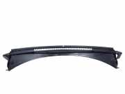 Grill Windlauf Peugeot 5008 I () 9671623680