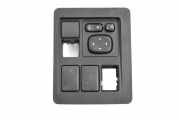 Spiegeleinstellschalter TOYOTA LAND CRUISER (_J15_) 2.8 D-4D (GDJ150_, GDJ155_) 183646 55446-60250