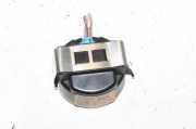 Regensensor MERCEDES-BENZ C Coupe (C204) C 180 (204.349) A2079010600