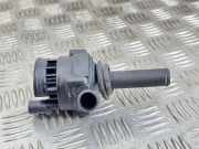 Zusatzwasserpumpe Mercedes-Benz S-Klasse (W221)