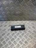 Andere Steuergeräte OPEL MERIVA B 1.3 CDTI 13579092