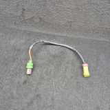 Drucksensor Klimaanlage AUDI A6 Avant (4A, C4) 2.5 TDI quattro 8A0959482AB