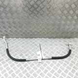 Klimaleitung PEUGEOT 3008 III (KA, KB, KC) E-210 (KCZKZX) 9845748180