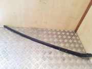 Zierleiste Windschutzscheibe Frontscheibe TOYOTA AVENSIS VERSO (_M2_) 2.0 D (CLM20_)