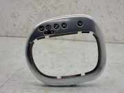 Schaltanzeige VW TOURAN (1T1, 1T2) 2.0 TDI 16V 1005420