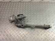 Lenksäule BMW X1 (F48) 6876087