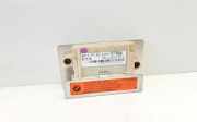 Alarmblock BMW 5 (E39) 525 tds 8376993
