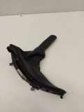 Handbremsgriffverkleidung BMW 3 (F30, F80) 320 i 9235425