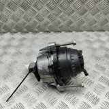 Motorkissen links BMW X6(G06) xDrive 30 d 9846461