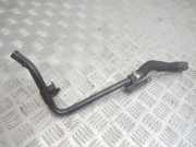 Entlüftungsschlauch OPEL INSIGNIA A Estate (G09) 2.0 CDTI (35)