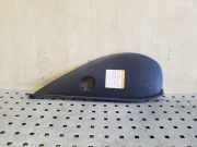 Schwellerleisten Kia Soul II (PS) 84768K0100