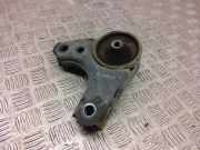 Motorlager Vorne KIA NIRO E-NIRO 21930k4100