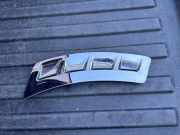 Kunststoff Kotflügel vorne links INFINITI FX 30d AWD 638251CB0A 638251CA0A