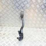 Gaspedal OPEL GRANDLAND X (75) 1.2 86ET38 9674829580