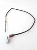 Abgastemperatursensor NISSAN QASHQAI II (J11, J11_) 1.5 dCi 226400467R