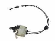 Schalthebel Ford Focus III (DYB) 8M5R7C453