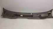 Wellenpositionssensor
 OPEL ASTRA G Hatchback (F48_, F08_) 1.7 TD 90520850