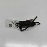 Wischwassertankmotor AUDI A1 (8X1, 8XK) S1 quattro 6R0955681