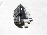 Türschloss links vorne Audi A6 (4F, C6) 4F2837015