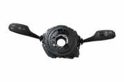 Blinkerschalter BMW 3er (F30, F80) 9351145