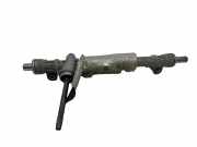 Lenksäule JEEP RENEGADE Off-road (BU) 1.6 A0038202