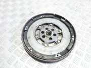 Zahnrad für Verteilerwelle VW Passat B5.5 Variant (3B6)