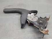 Handbremshebel Hyundai Tucson I (JM)