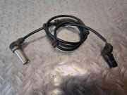 ABS-Sensor vorne rechts AUDI 80 (89, 89Q, 8A, B3) 1.8 S 8A0927807B