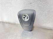 Lenkrad Airbag OPEL ASTRA J 2.0 CDTI 1330G4 498997212