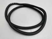 Türdichtung Audi A3 Cabriolet (8V)