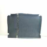 Kofferraumteppich AUDI A3 Sportback (8VA, 8VF) S3 quattro 8V4061180