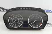 Tachometer BMW 5er (E60) 9153753