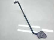 Entlüftungsschlauch PEUGEOT TRAVELLER 2.0 BlueHDi 180 9675617280