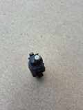Sensor für Gaspedalstellung Ford Mondeo IV Stufenheck (BA7) 3M5T13480AC