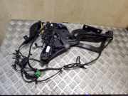 Andere Aufbauteile AUDI A5 (F53) S5 quattro 8F0871349D