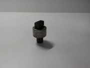 Druckschalter für Klimaanlage Peugeot 406 () 283003