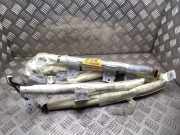 Dach SRS rechts TOYOTA COROLLA Verso (ZER_, ZZE12_, R1_) 2.2 D-4D (AUR10_) 621700f010