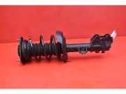 Stoßdämpfersatz Vorderachse Toyota C-HR (X1) 48520F4021