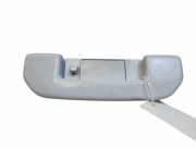 Griff Panoramadach Peugeot 508 I SW (8E) 96715648