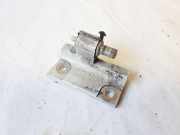 Türscharnier vorne rechts VW Crafter 30-50 Fahrgestell (2F)