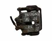Bremssattel vorne links OPEL INSIGNIA A Estate (G09) 1.6 CDTi (35)