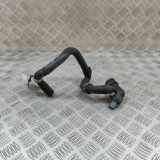 Schlauch Kühlung AUDI Q4 SUV (F4B) 35 e-tron 1EA121053E