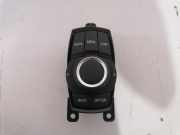 Navigations-Steuerknopf BMW 2 Active Tourer (F45) 225 xe 6802932
