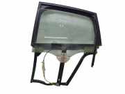 Türfensterheber hinten links AUDI A2 (8Z0) 1.2 TDI 43R001351