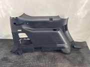 Kofferraumpolster links FORD GALAXY III (CK) 2.0 TDCi EM2BU31013A